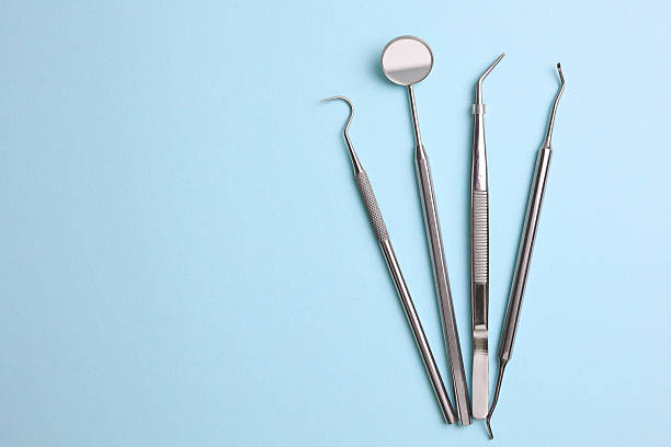 Top rated local Dental specialists in McComb, MS